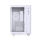 Jonsbo TK-3 White - 1356304 - zdjęcie 5
